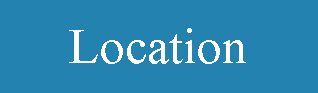 Location Button